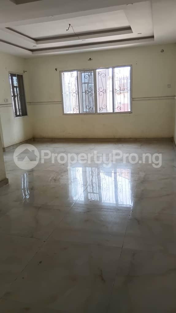 1 bedroom Flat / Apartment for rent Badore Ajah Lagos