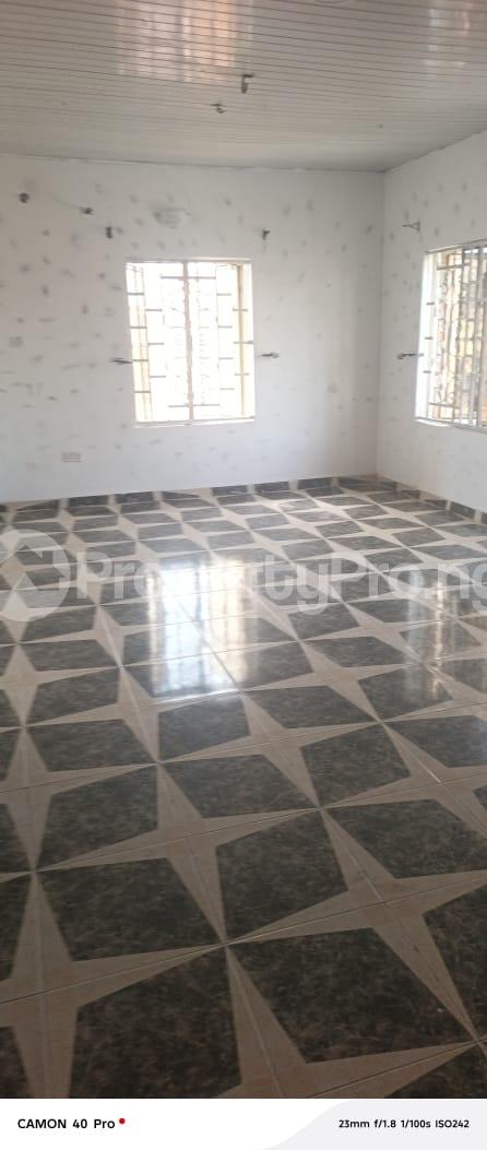 1 bedroom Flat / Apartment for rent Badore Ajah Lagos