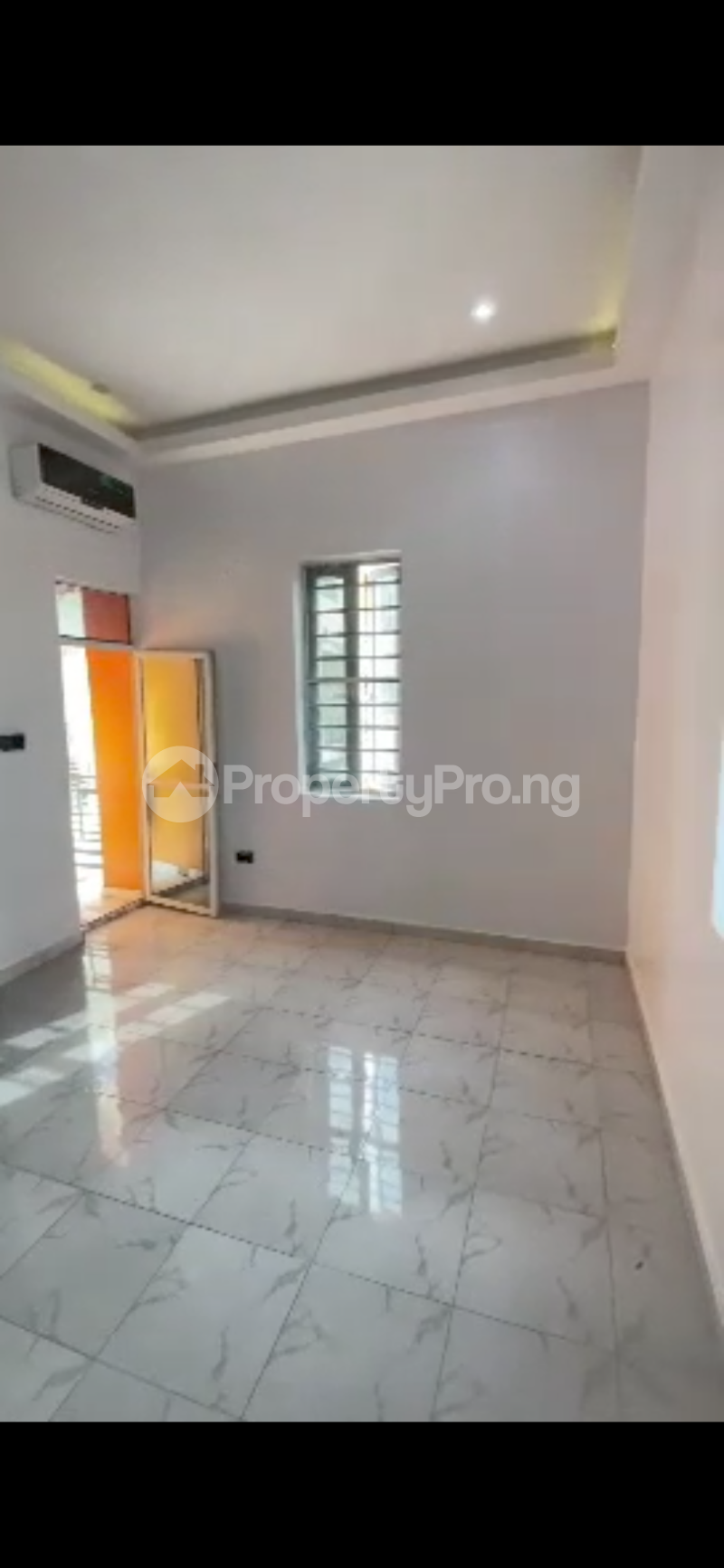 1 bedroom Flat / Apartment for rent Badore Ajah Lagos