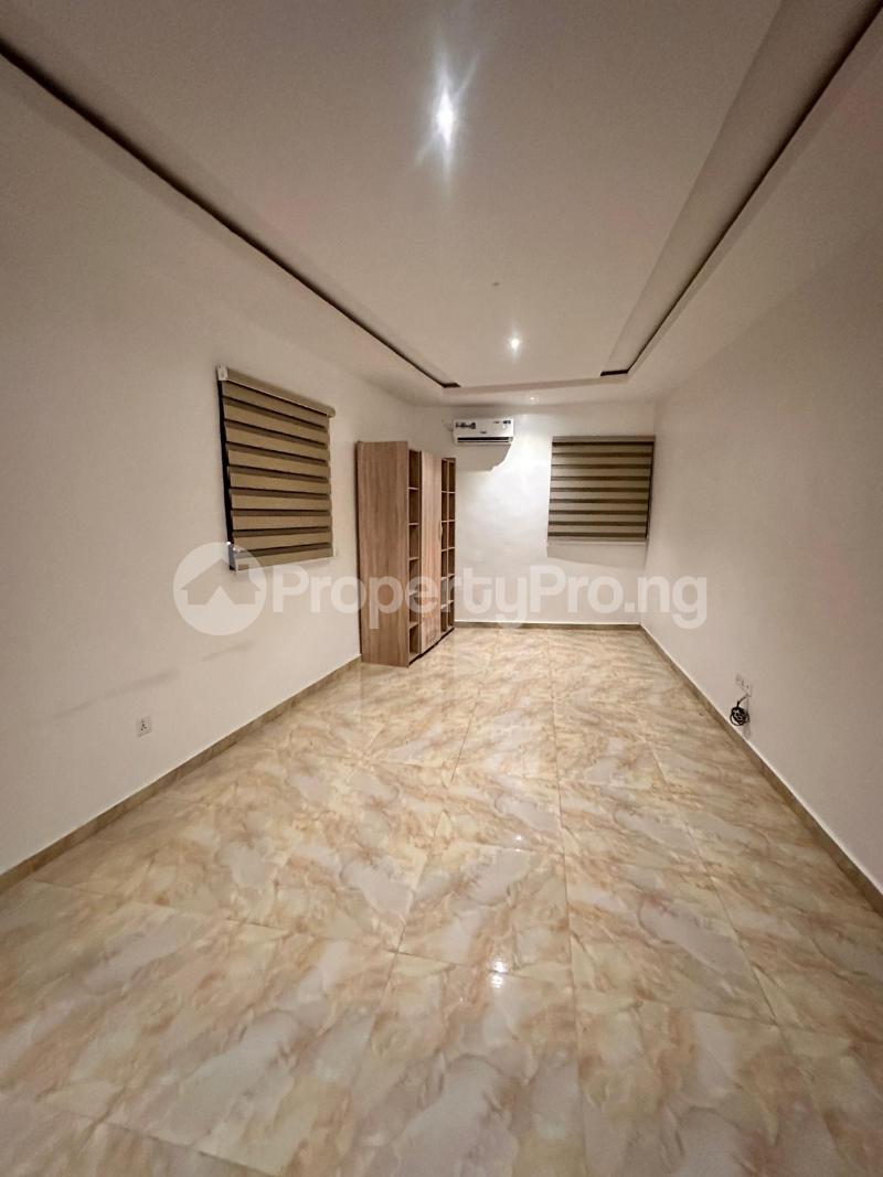 Flat / Apartment for rent Ikoyi Ikoyi Lagos
