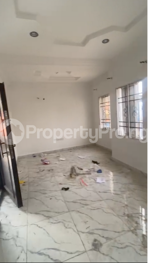 1 bedroom Flat / Apartment for rent Orchid Lekki Lagos