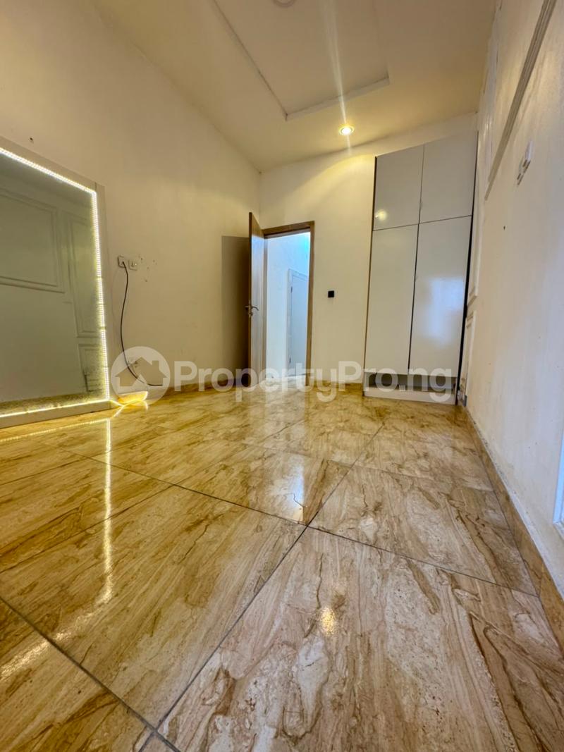 1 bedroom Flat / Apartment for rent VGC Lekki Lagos