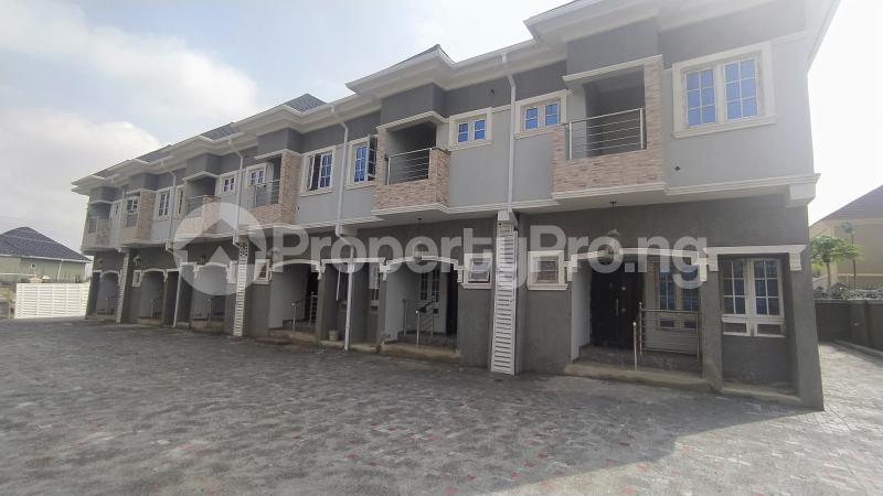 2 bedroom House for rent Dawaki Gwarinpa Abuja