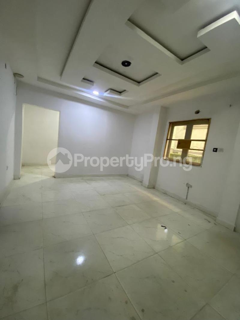 1 bedroom Flat / Apartment for rent Osapa london Lekki Lagos