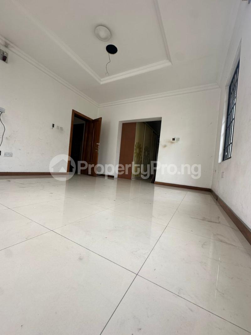 1 bedroom Flat / Apartment for rent Off Oniru New Market Lekki Phase 1 Lekki Lagos