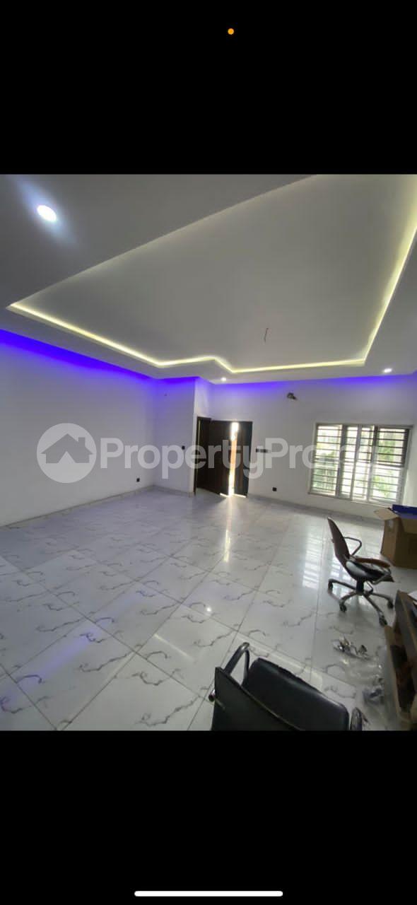 Flat / Apartment for rent Ajah Lagos