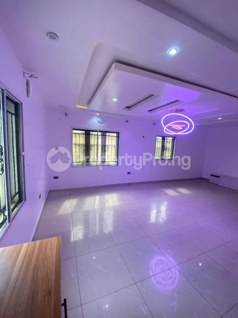 1 bedroom Flat / Apartment for rent Lekki Phase 1 Ikate Lekki Lagos