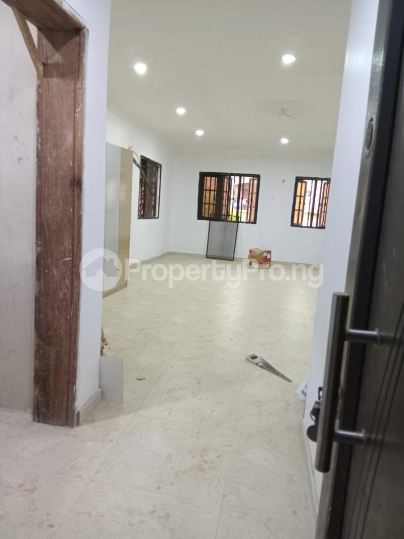 Flat / Apartment for rent Badore Ajah Lagos