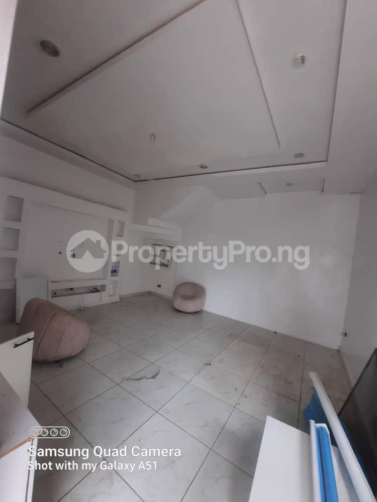 Flat / Apartment for rent Orchid Lekki Lagos