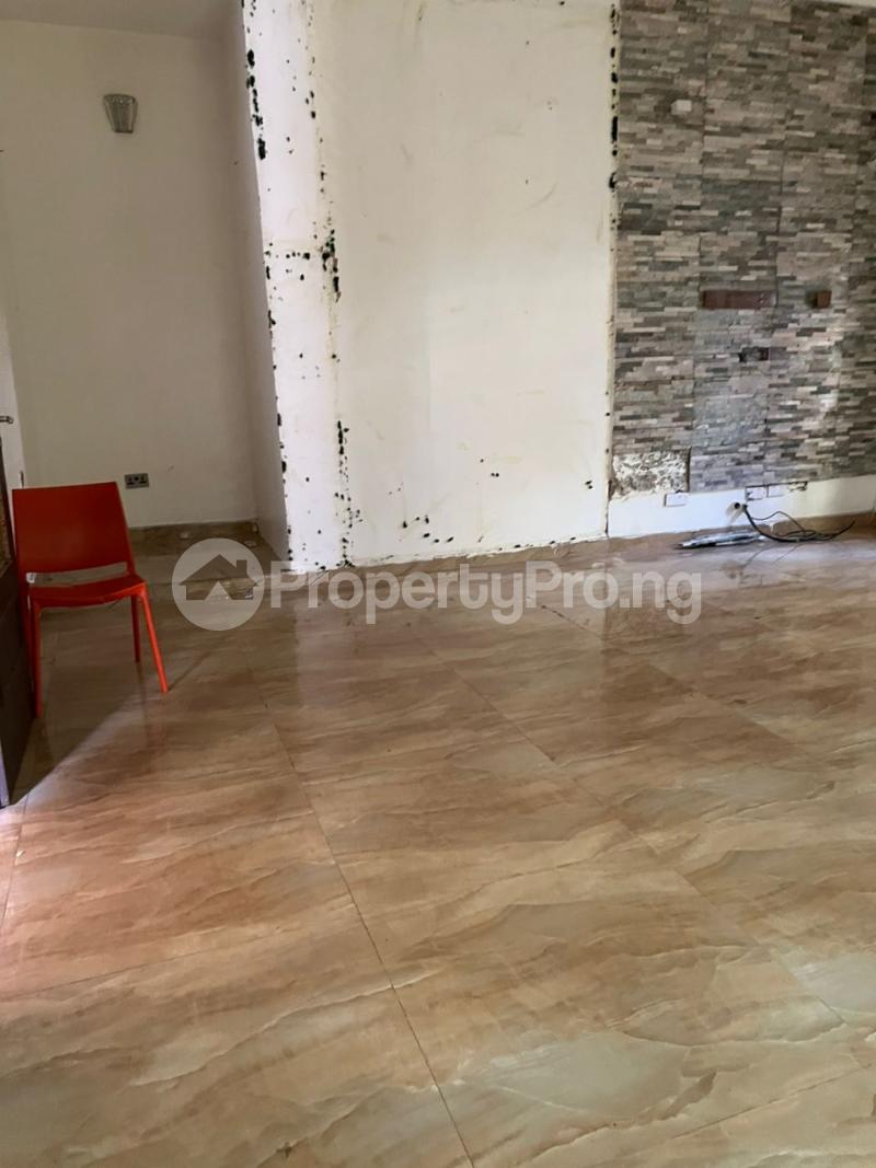 Flat / Apartment for rent Westgate SPG Road Lekki Lagos