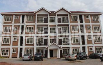 Flat / Apartment for sale Eleko Beach Road Eleko Ibeju-Lekki Lagos - 0