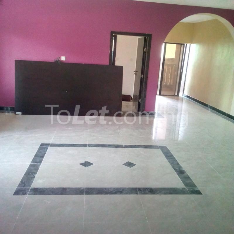 4 bedroom House for rent 7,adeyemo Alakija Street Ikeja G.R.A Ikeja Lagos