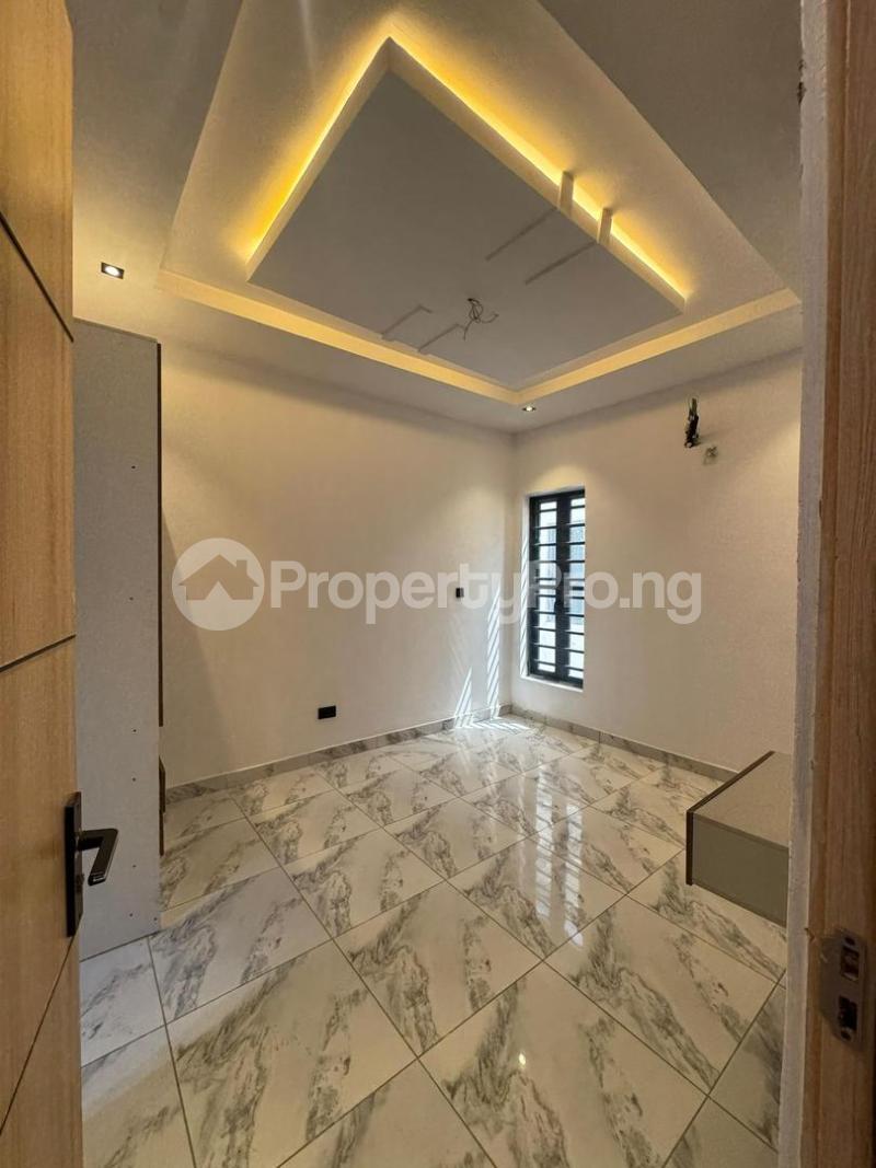 2 bedroom Flat / Apartment for sale Ikate Lekki Lagos