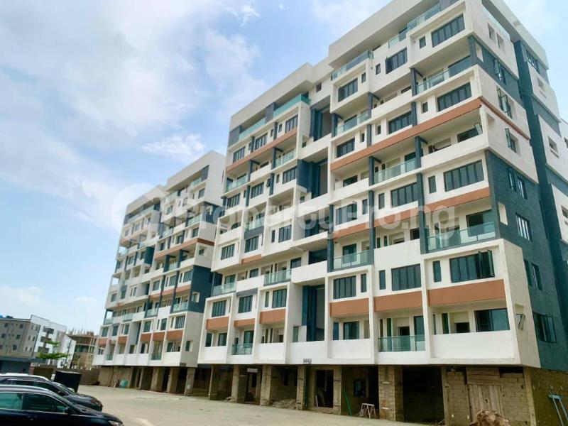 2 bedroom House for rent Off Freedom Way Lekki Phase 1 Lekki Lagos