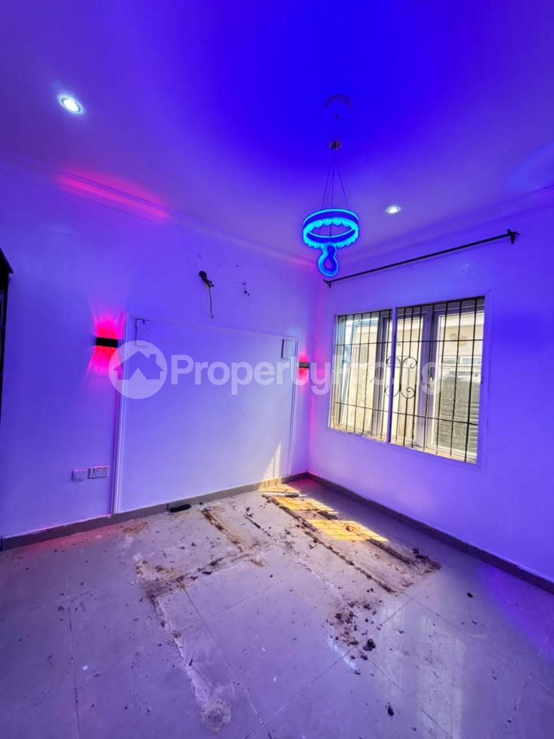 2 bedroom House for rent Orchid Lekki Lagos
