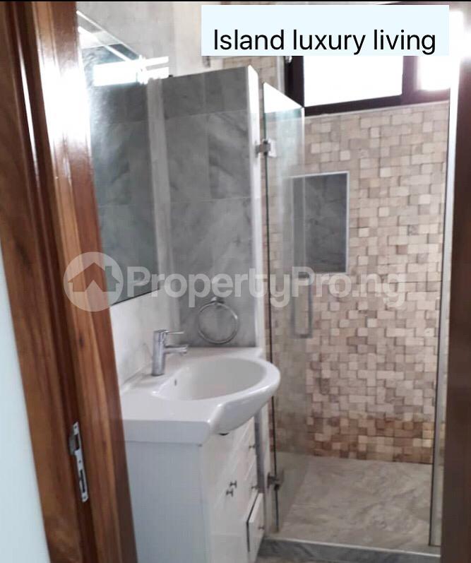 3 bedroom Flat / Apartment for sale Alexander Road Ikoyi Lagos