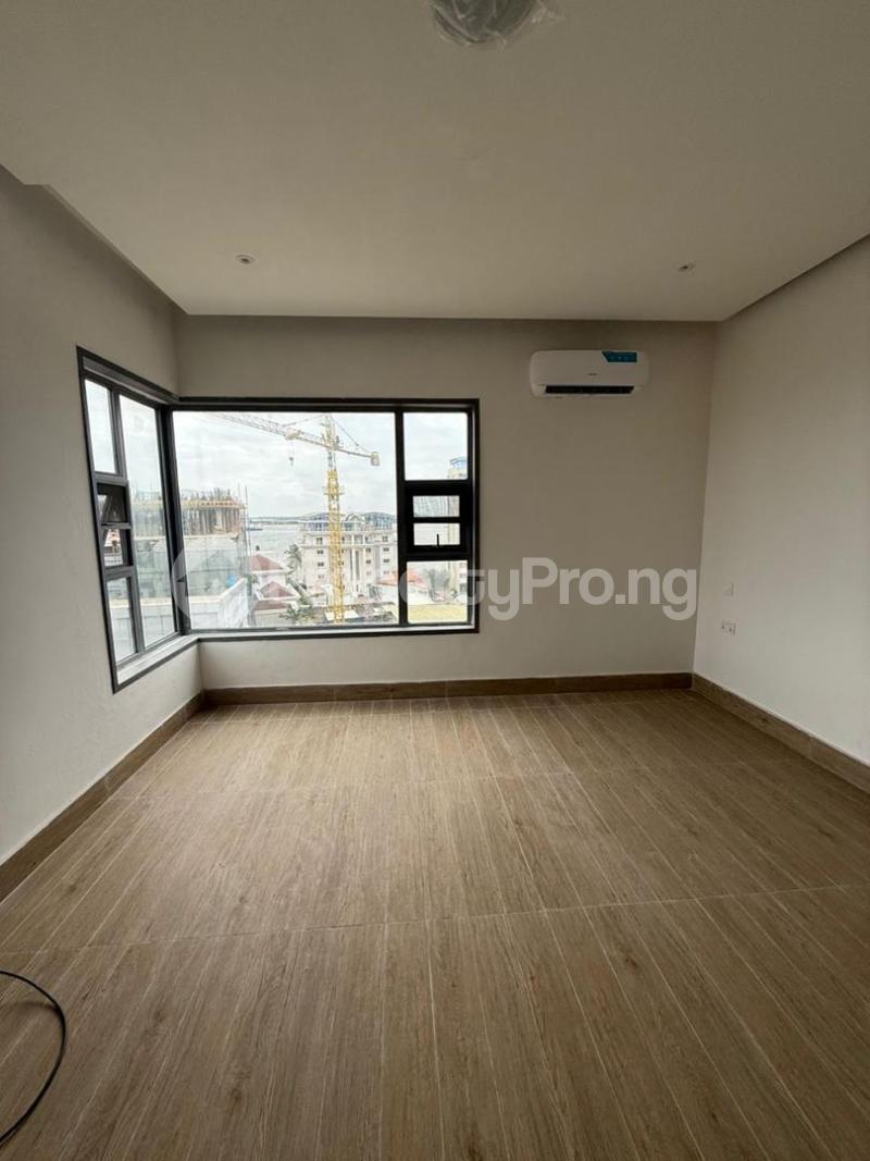 2 bedroom Flat / Apartment for sale Victoria Island Lagos