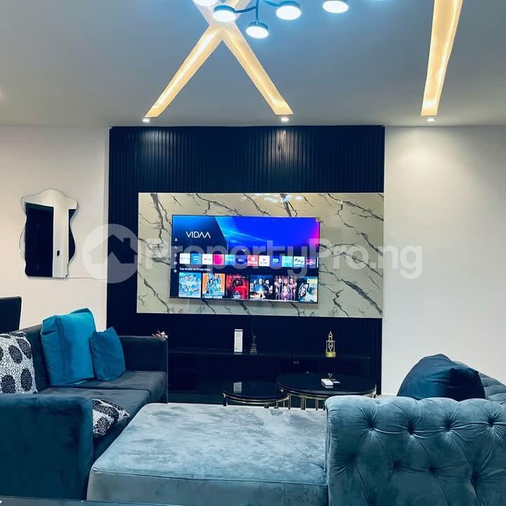 2 bedroom Flat / Apartment for sale Off Freedom Way Lekki Phase 1 Lekki Lagos - 0