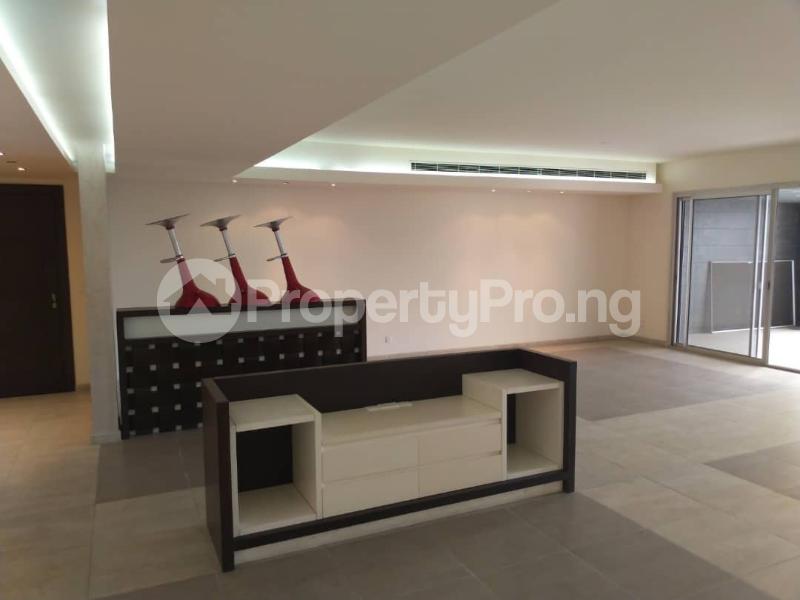 2 bedroom Flat / Apartment for sale Old Ikoyi Ikoyi Lagos