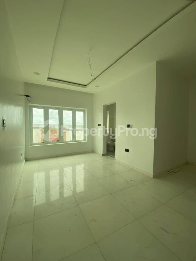 2 bedroom Flat / Apartment for rent Ikate Lekki Ikate Lekki Lagos