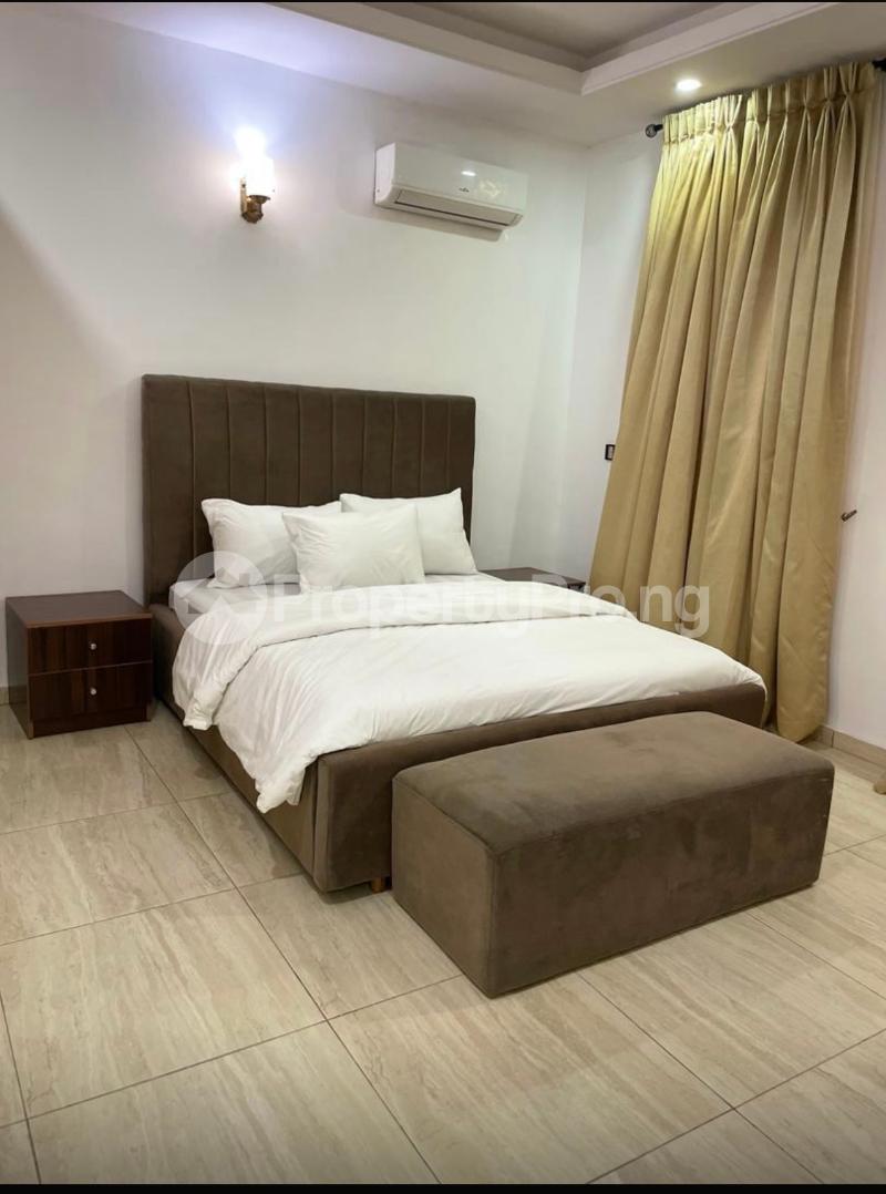 2 bedroom Flat / Apartment for sale ONIRU Victoria Island Lagos
