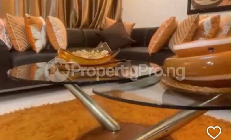 1 bedroom Flat / Apartment for rent Ebute Metta Yaba Lagos