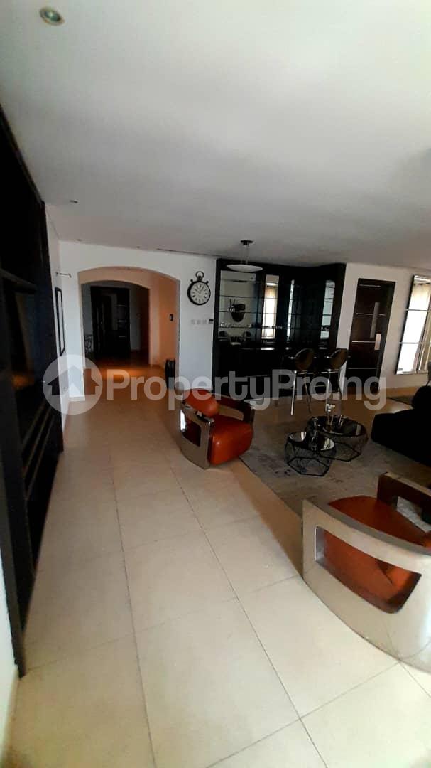 2 bedroom Flat / Apartment for sale Old Ikoyi Ikoyi Lagos