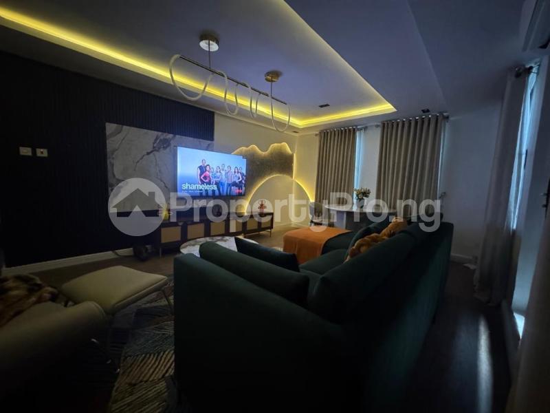 2 bedroom Flat / Apartment for rent Admiralty Way Lekki Phase 1 Lekki Lagos