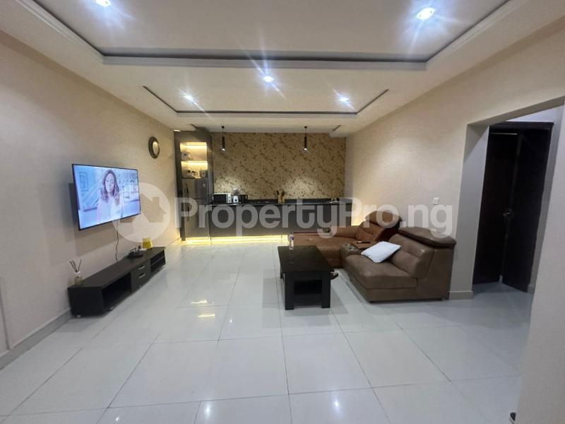 2 bedroom Flat / Apartment for rent Oniru Victoria Island Lagos