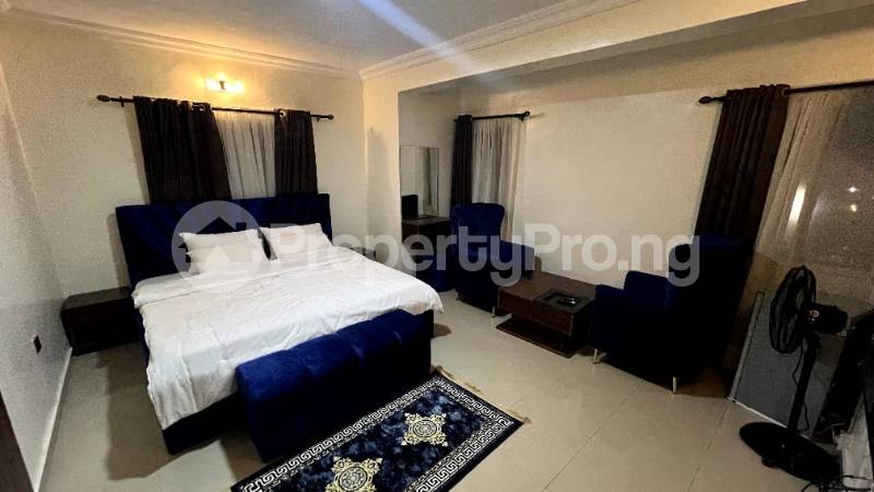 4 bedroom Flat / Apartment for rent Oniru Victoria Island Lagos