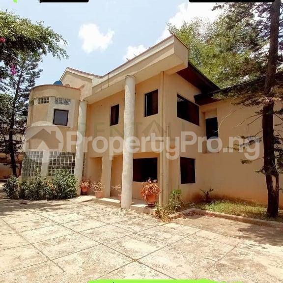 5 bedroom House for rent   Ikoyi Lagos