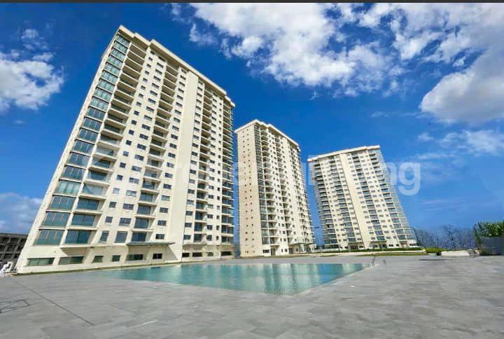 House for sale Eko Atlantic Victoria Island Lagos - 0