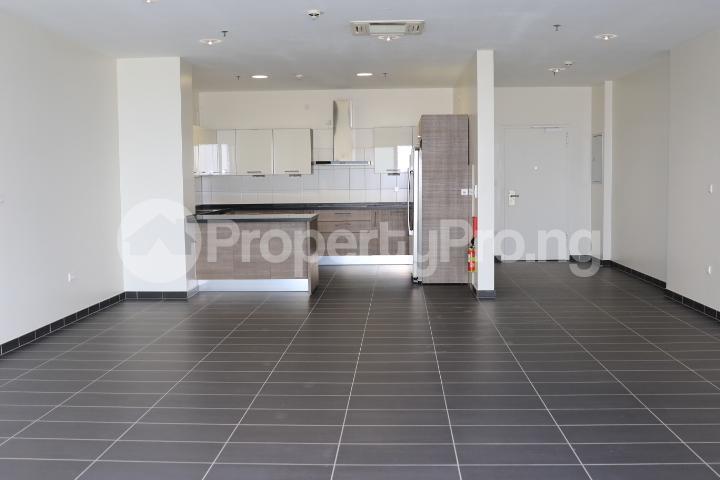 1 bedroom Flat / Apartment for rent 58a A.j Marinho Drive Ligali Ayorinde Victoria Island Lagos