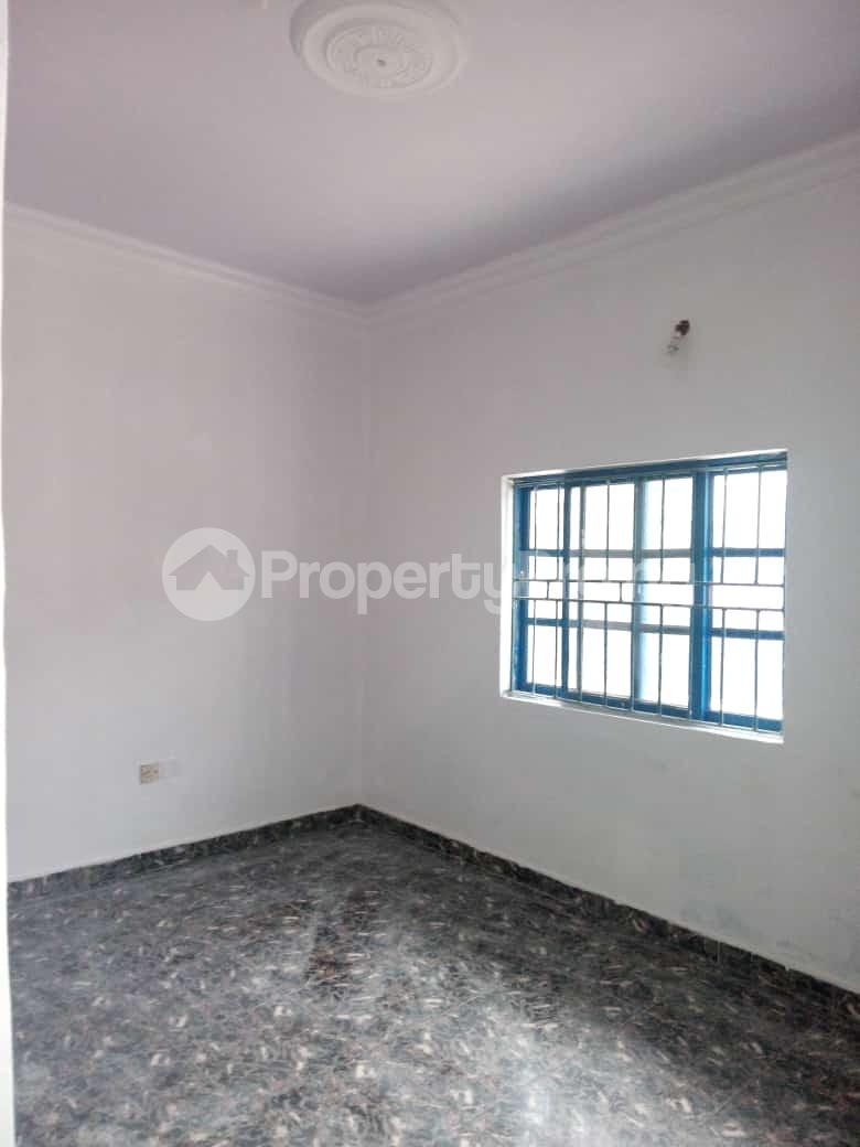 1 bedroom Flat / Apartment for rent Lekki Phase 1 Lekki Lagos