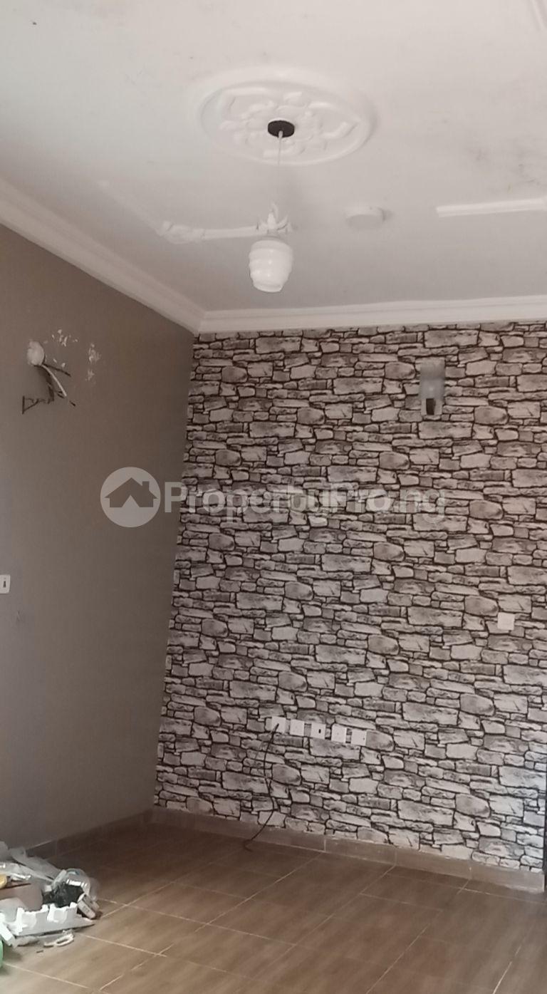 1 bedroom Flat / Apartment for rent Ilaje Ajah Lagos