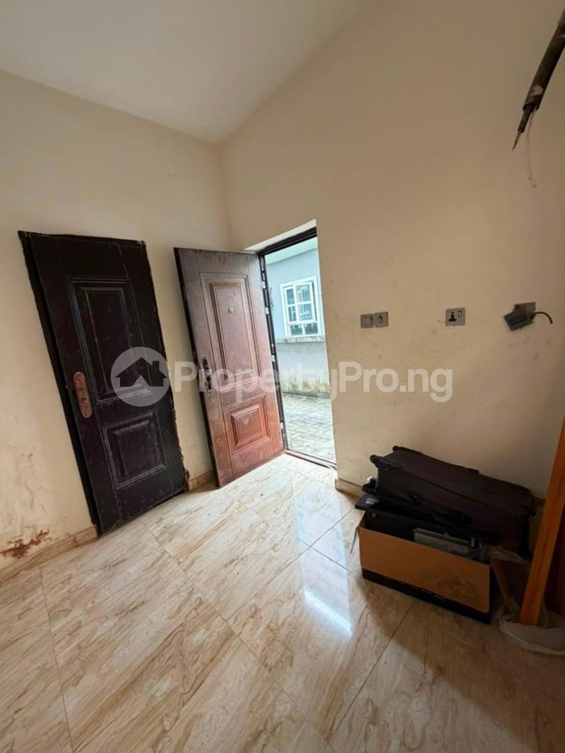 1 bedroom Flat / Apartment for rent Orchid Lekki Lagos