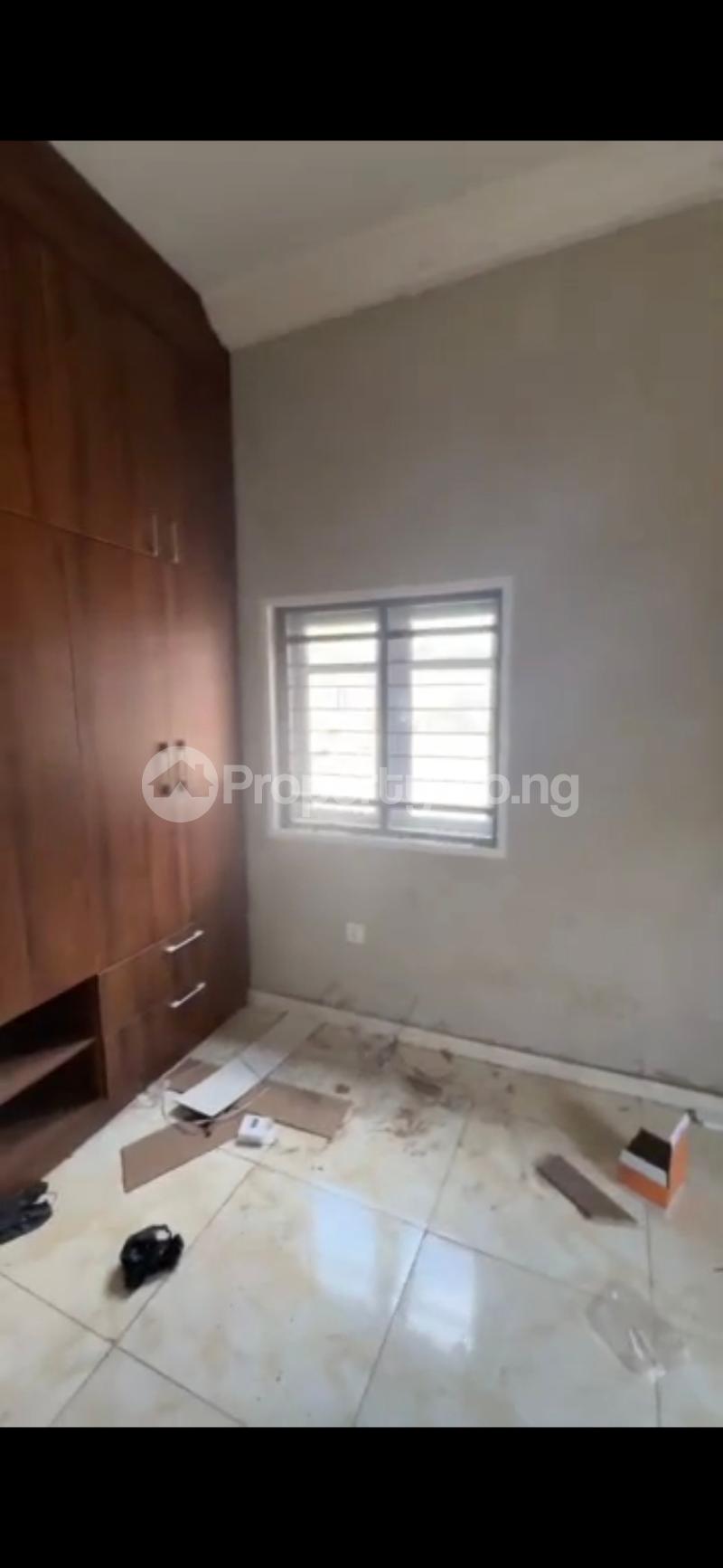 1 bedroom Flat / Apartment for rent Gaduwa Abuja