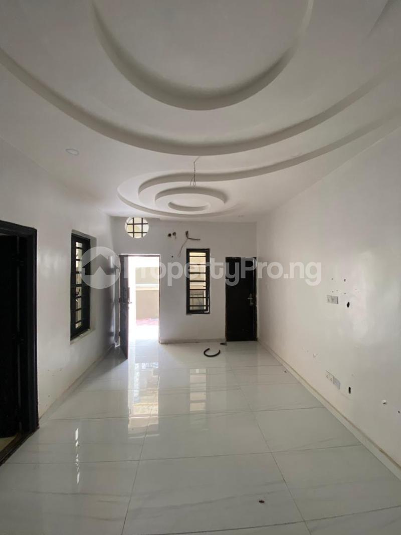 1 bedroom Flat / Apartment for rent Ikate Lekki Lagos