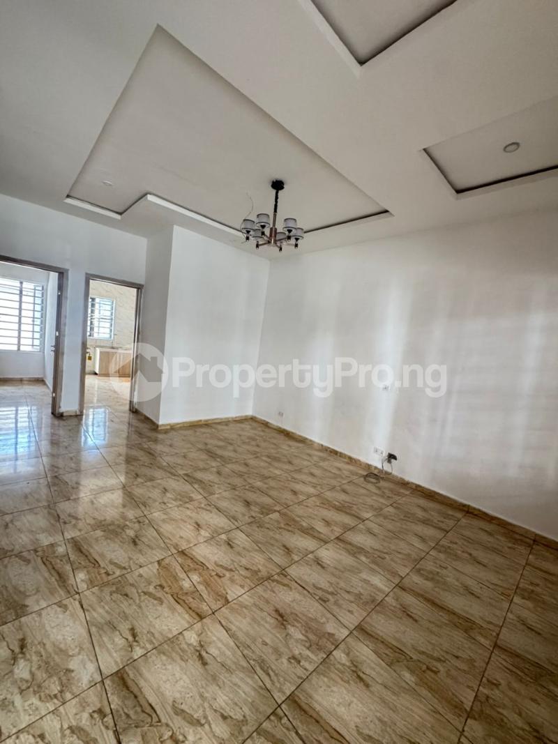 1 bedroom Flat / Apartment for rent VGC Lekki Lagos