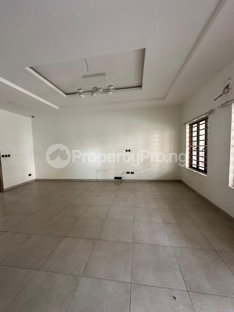 1 bedroom Flat / Apartment for rent Orchid Lekki Lagos