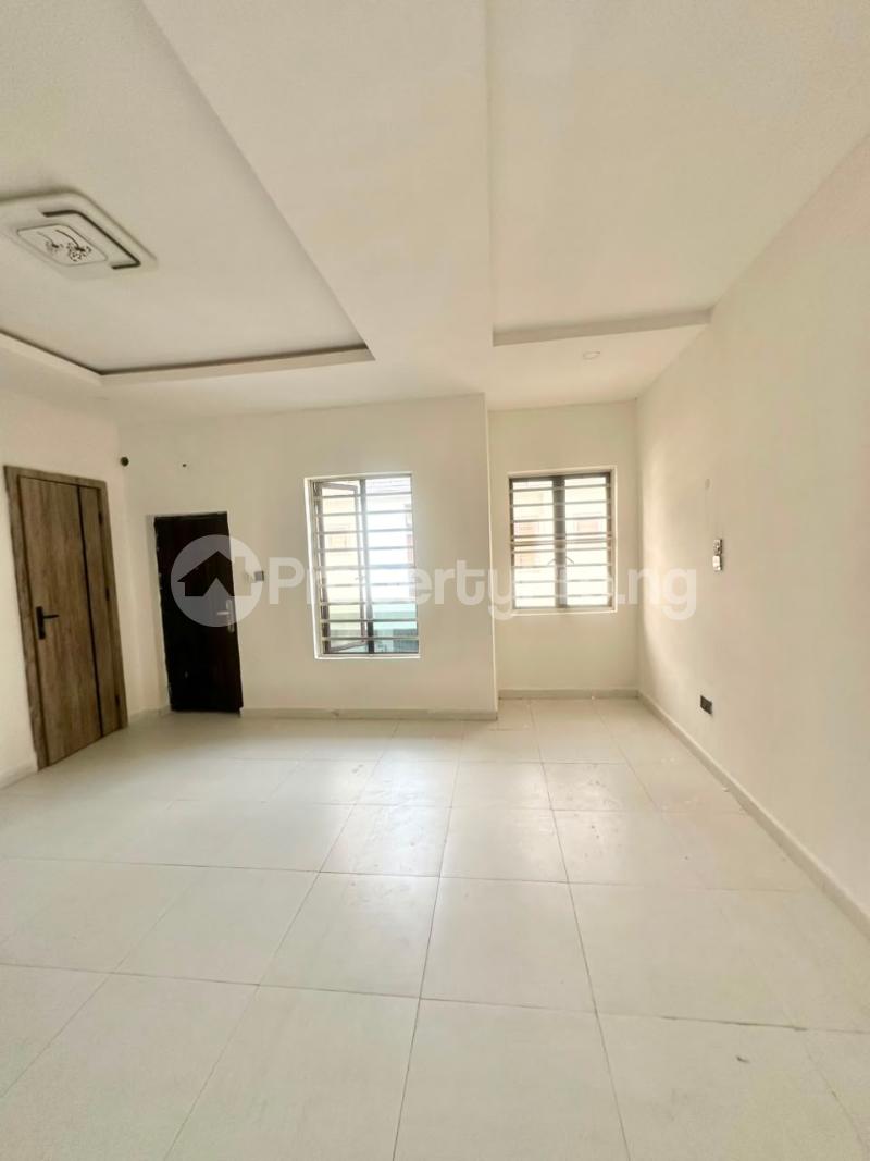 1 bedroom Flat / Apartment for rent Orchid Lekki Lagos