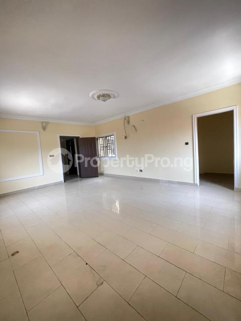 1 bedroom Flat / Apartment for rent Lekki Phase 1 Lekki Lagos