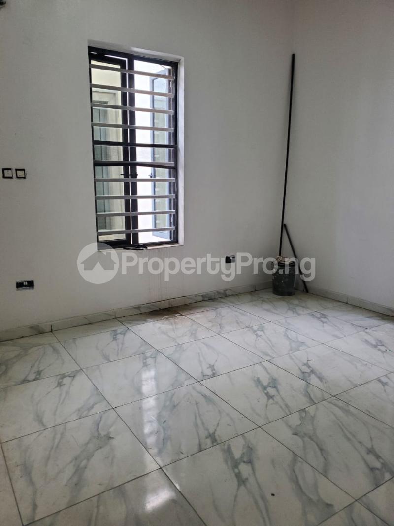 1 bedroom Flat / Apartment for rent Orchid Lekki Lagos