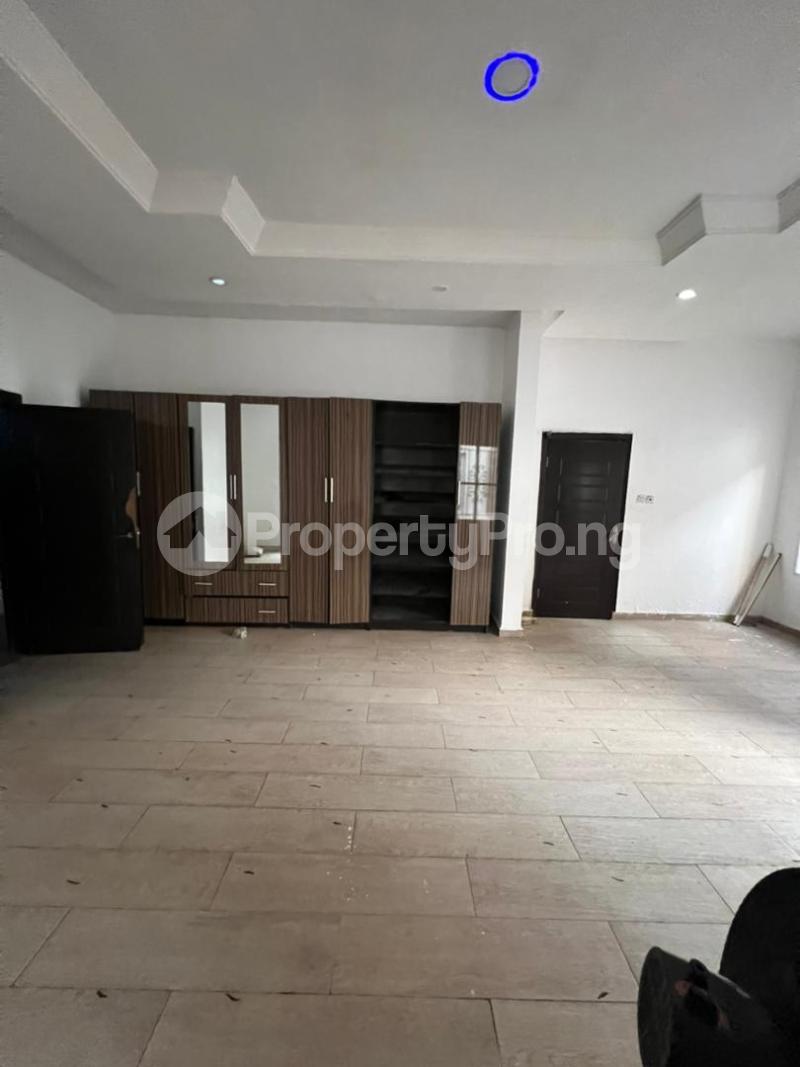 1 bedroom Flat / Apartment for rent Orchid Lekki Lagos