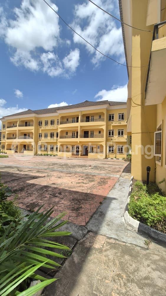 4 bedroom House for rent Ikeja Gra Ikeja GRA Ikeja Lagos