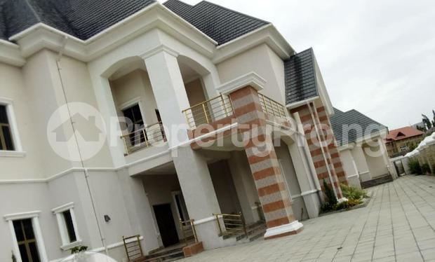 10 bedroom House for sale Maitama Abuja