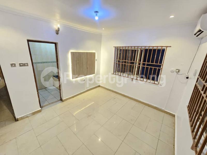 1 bedroom Flat / Apartment for rent Lekki Phase 1 Lekki Lagos