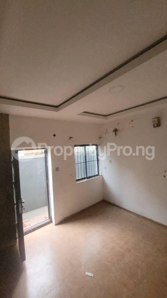 1 bedroom Flat / Apartment for sale  Olowora Ojodu Lagos