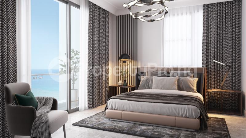 2 bedroom Flat / Apartment for sale Victoria Island Lagos