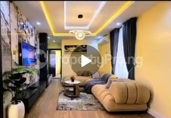 2 bedroom House for shortlet Iyana Ipaja Ipaja Lagos
